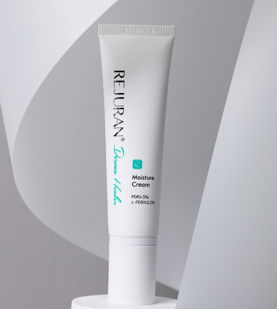 REJURAN Derma Healer Moisturiser 60g