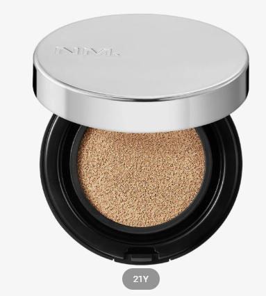 NAMING LAYERED FIT CUSHION - Country Beautie