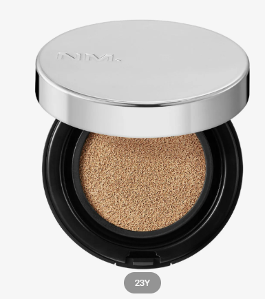 NAMING LAYERED FIT CUSHION - Country Beautie