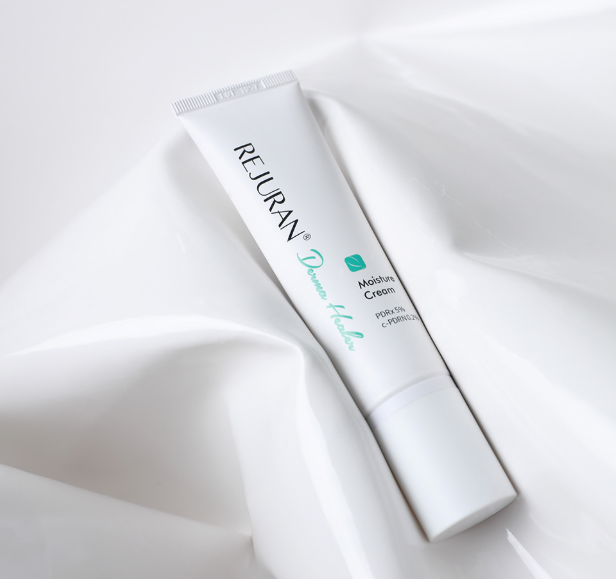 REJURAN Derma Healer Moisturiser 60g
