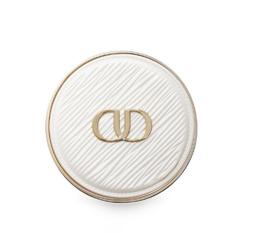 CHÈRE JEANNE Fond de teint lumière dorée cushion 14g #Dewy - Country Beautie