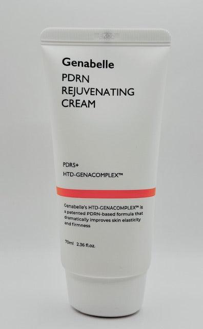 GENABELLE PDRN Rejuvenating Cream 70ml - Country Beautie