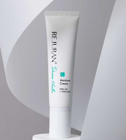 REJURAN Derma Healer Moisturiser 60g