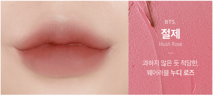 Merzy Blurfit Tint Mini - Country Beautie