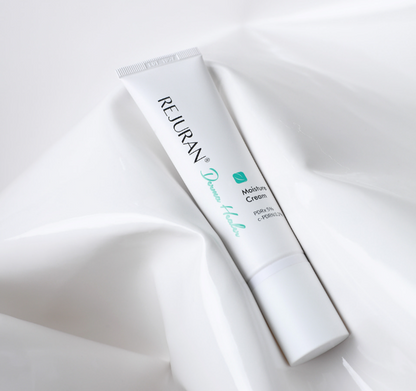 REJURAN Derma Healer Moisturiser 60g