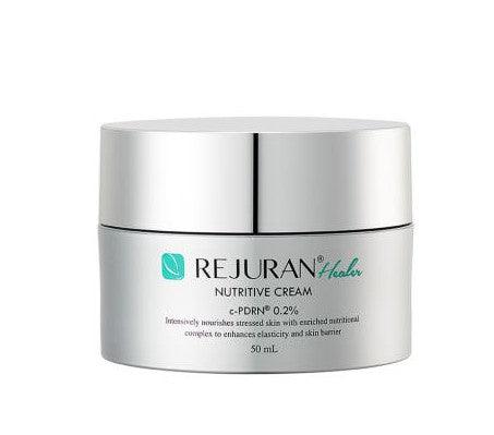 REJURAN Healer Nutritive Cream 50ml - Country Beautie