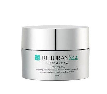 REJURAN Healer Nutritive Cream 50ml - Country Beautie