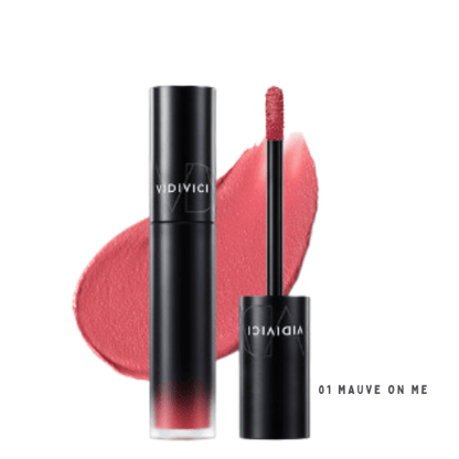 VIDIVICI Millennial Tint Velvet 4.2g - Country Beautie