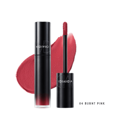 VIDIVICI Millennial Tint Velvet 4.2g - Country Beautie