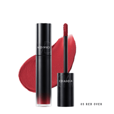 VIDIVICI Millennial Tint Velvet 4.2g - Country Beautie