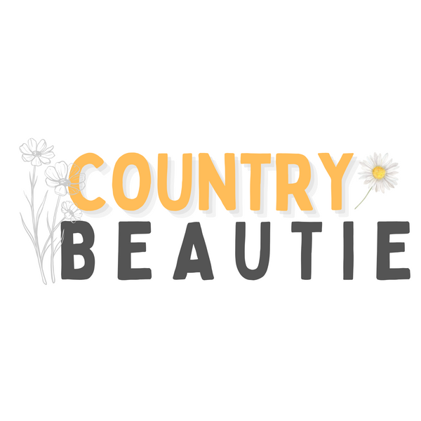 Country Beautie